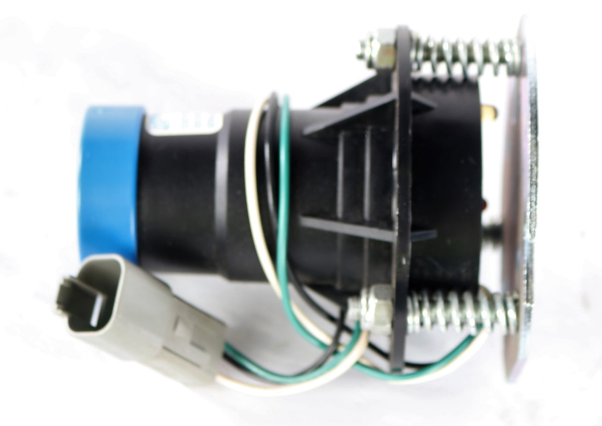 POWER COMPONENTS OF MIDWEST INC (PARKER) - LS60-02010 - LEVEL SENSOR