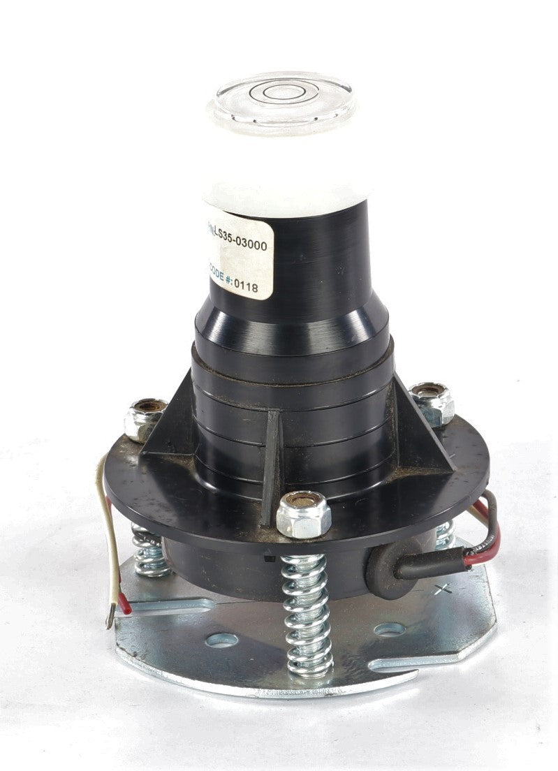 POWER COMPONENTS OF MIDWEST INC (PARKER) - LS60-03000 - LEVEL SENSOR