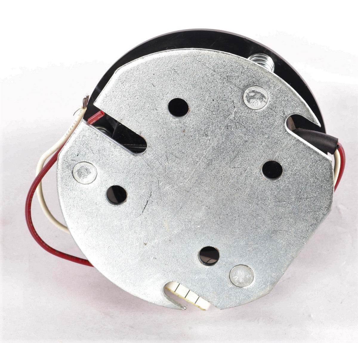 POWER COMPONENTS OF MIDWEST INC (PARKER) - LS60-03000 - LEVEL SENSOR