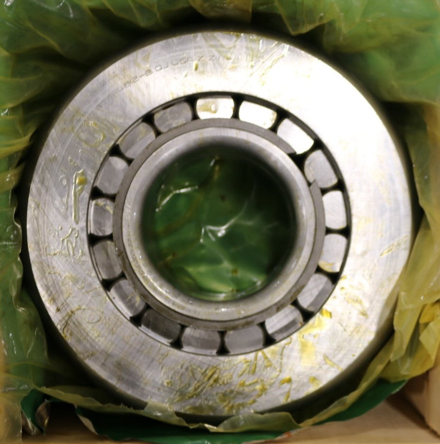 TIMKEN - M-4812-B - BEARING