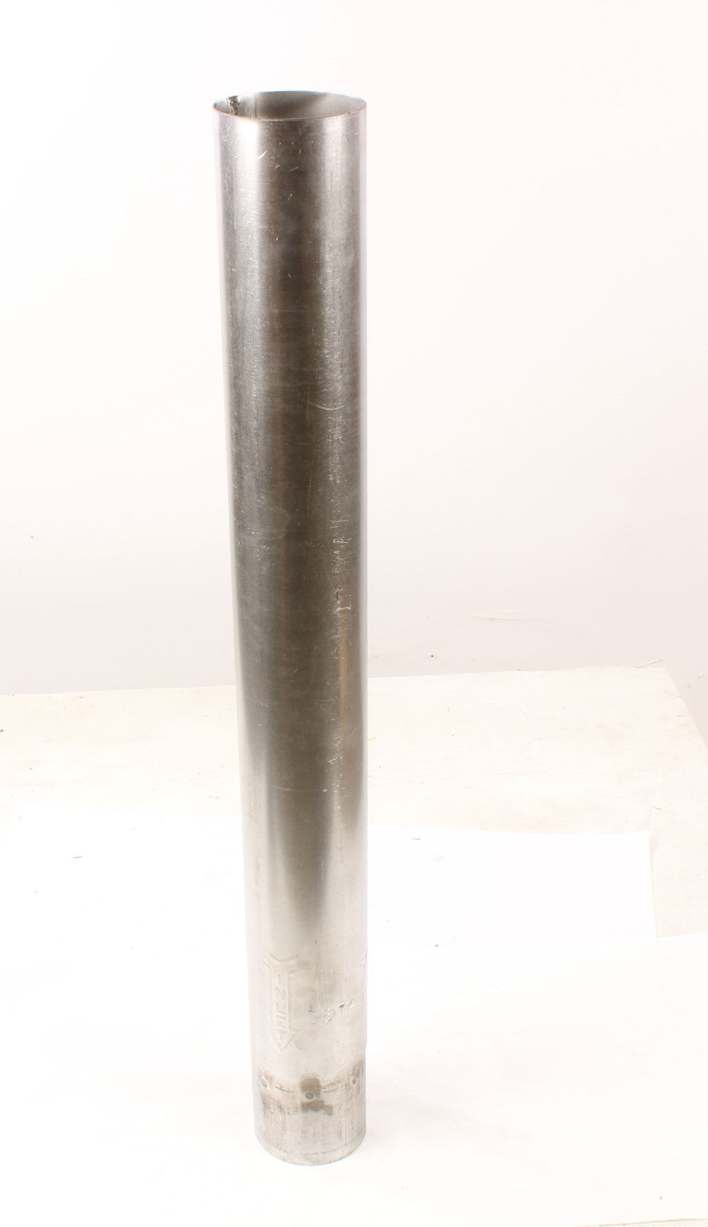 DONALDSON - M001338 - SILENCER