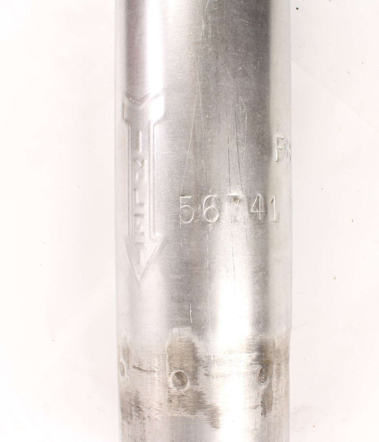 DONALDSON - M001338 - SILENCER