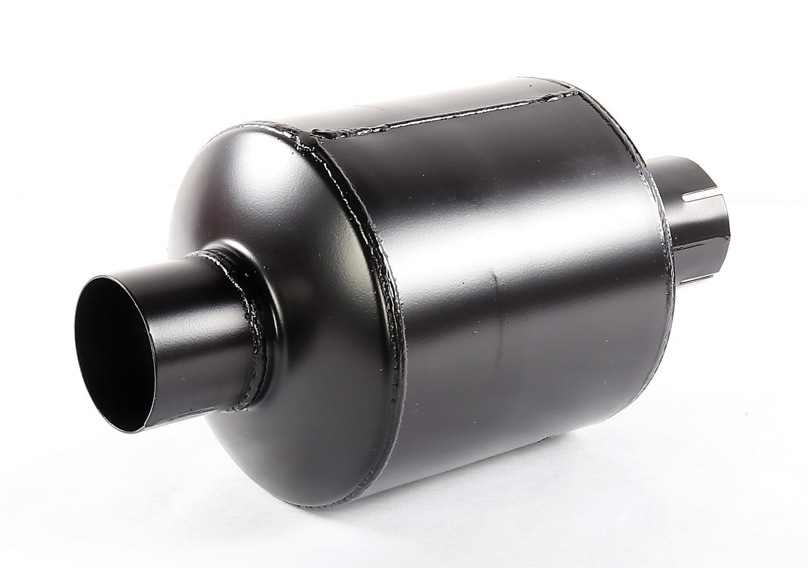 DONALDSON - M065030 - SPARK ARRESTOR 25in