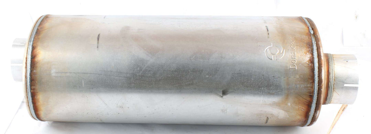 DONALDSON - M090140 - MUFFLER