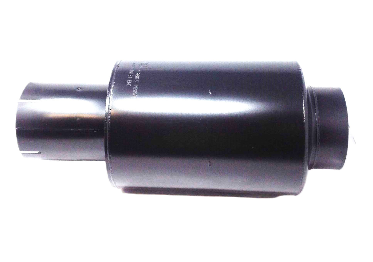 TEREX - M100016 - SPARK ARRESTOR