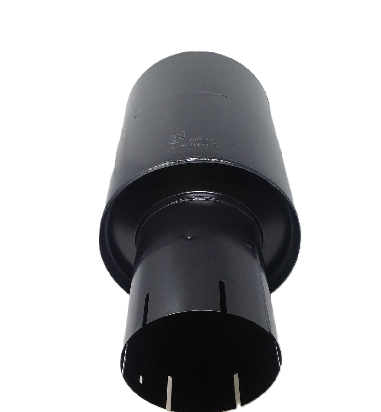 TEREX - M100016 - SPARK ARRESTOR