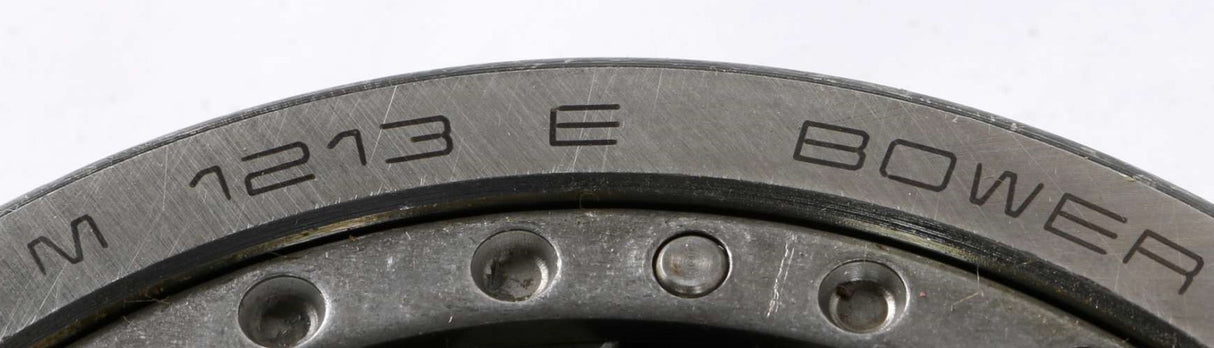 BOWER - MA1213EL - CYLINDRICAL ROLLER BEARING 120mm OD