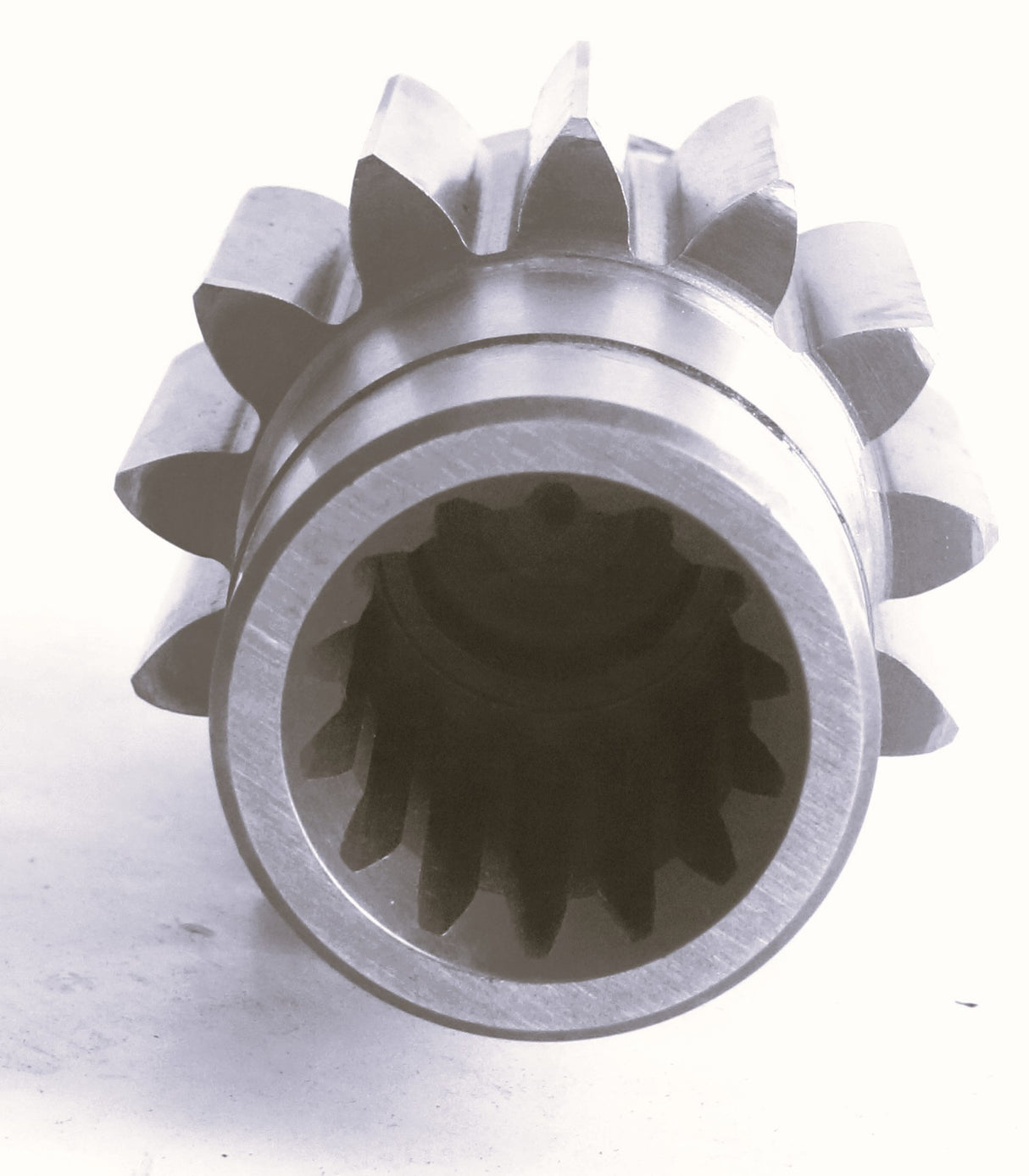 VOLVO - M1551562 - SHAFT