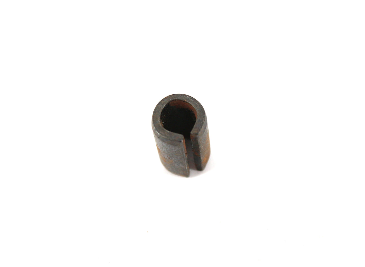 TWIN DISC - M1927AK - PIN SPRING