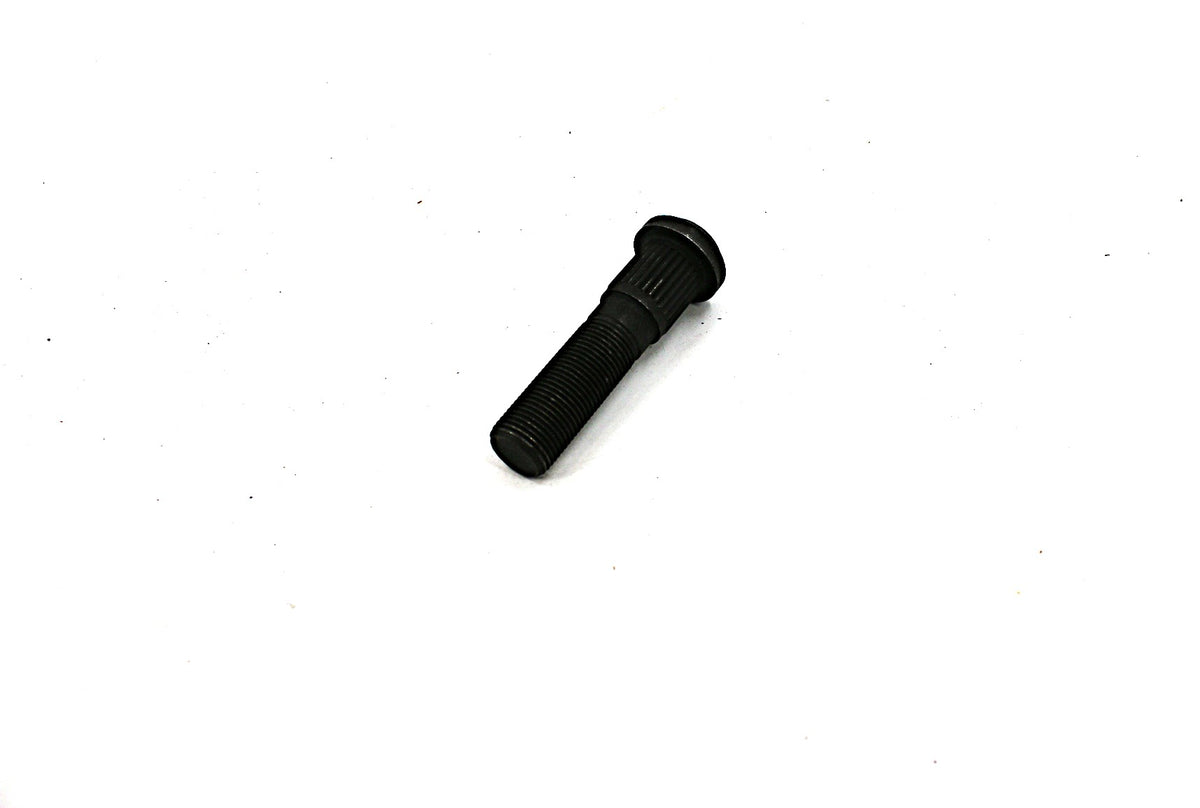 VOLVO - M2106309 - STUD