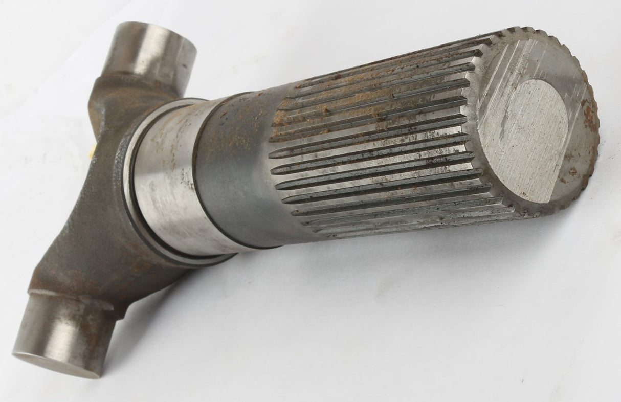 VOLVO - M2107556 - END SHAFT