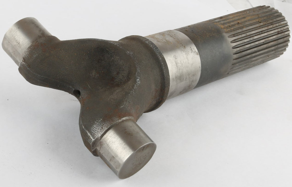 VOLVO - M2107556 - END SHAFT