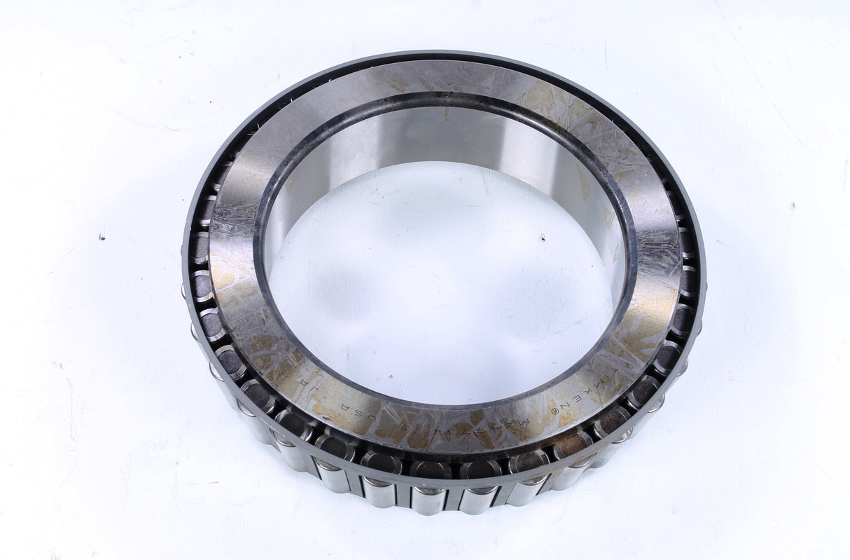 TIMKEN - M249734 - CONE BEARING