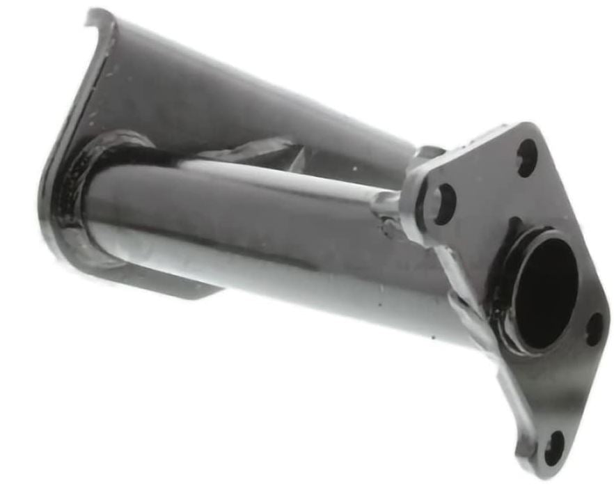 MERITOR - M293299Q6257 - AIR BRAKE CHAMBER BRACKET