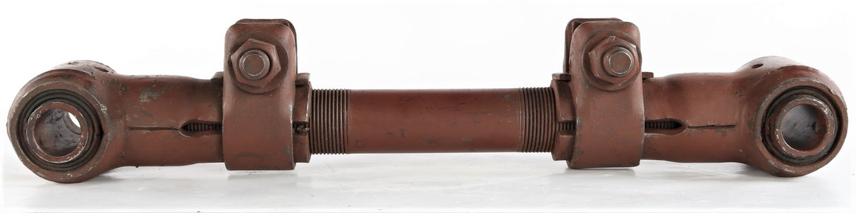 MERITOR - M313002 - TORQUE ARM