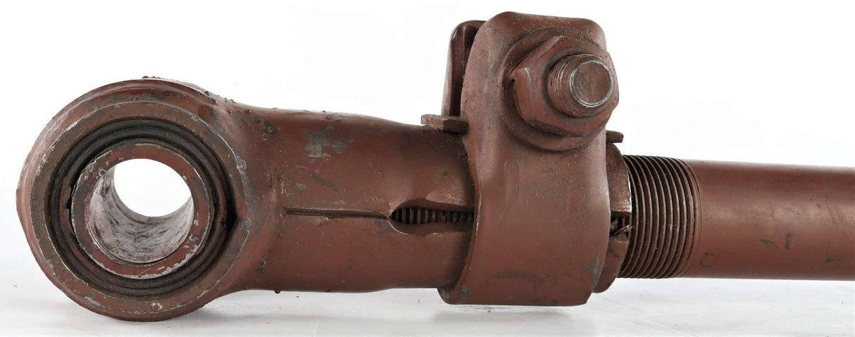 MERITOR - M313002 - TORQUE ARM