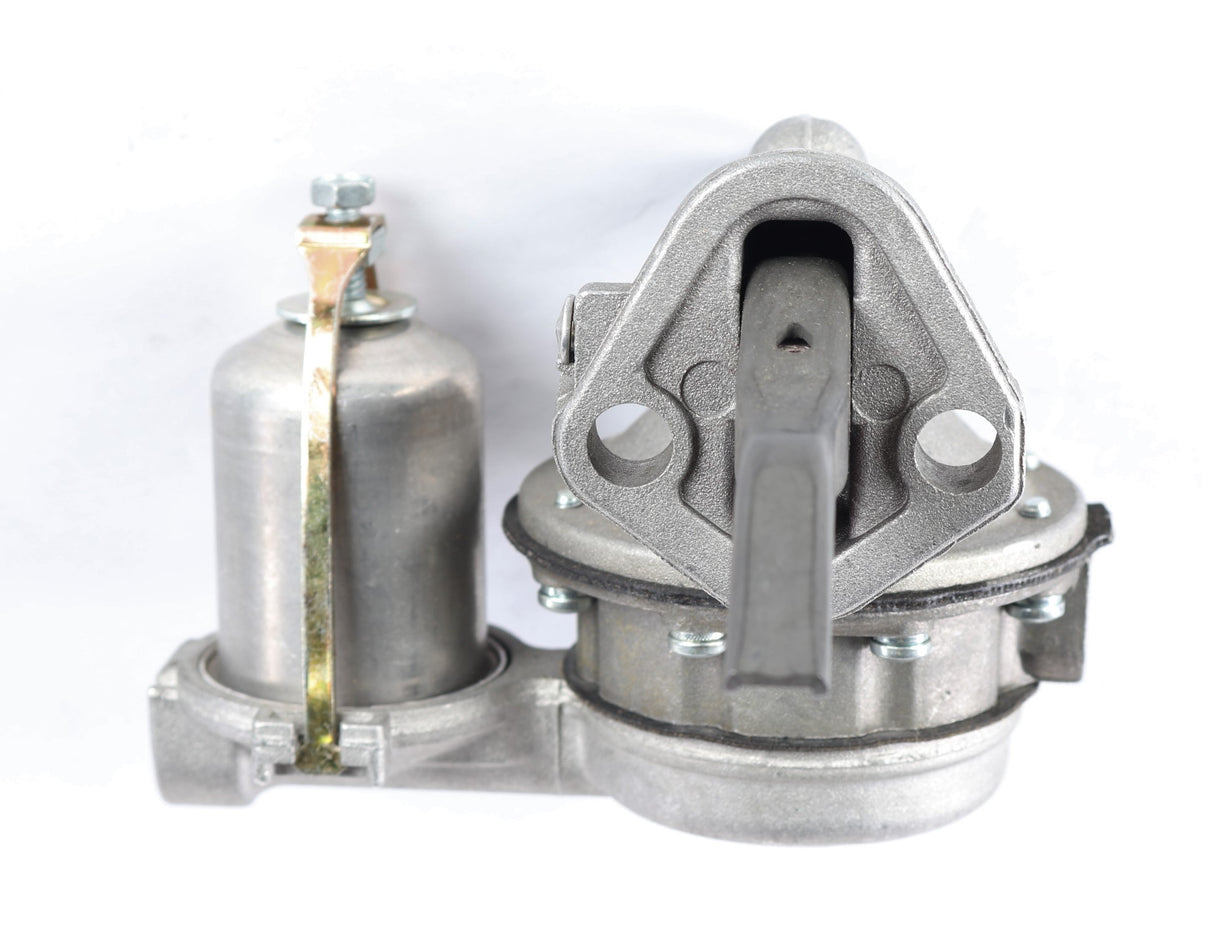 IWS - M3956 - CARTER FUEL PUMP