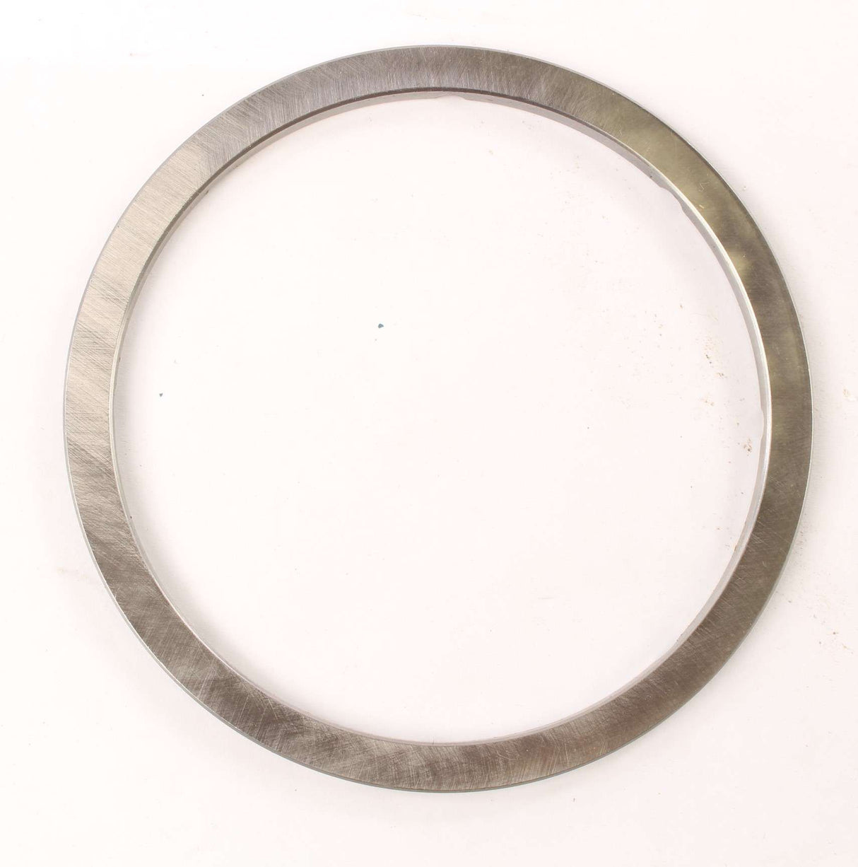 TIMKEN - M716610ES - BEARING SPACER
