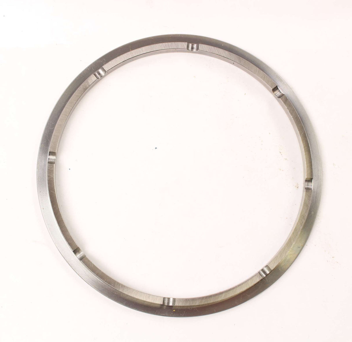 TIMKEN - M716610ES - BEARING SPACER