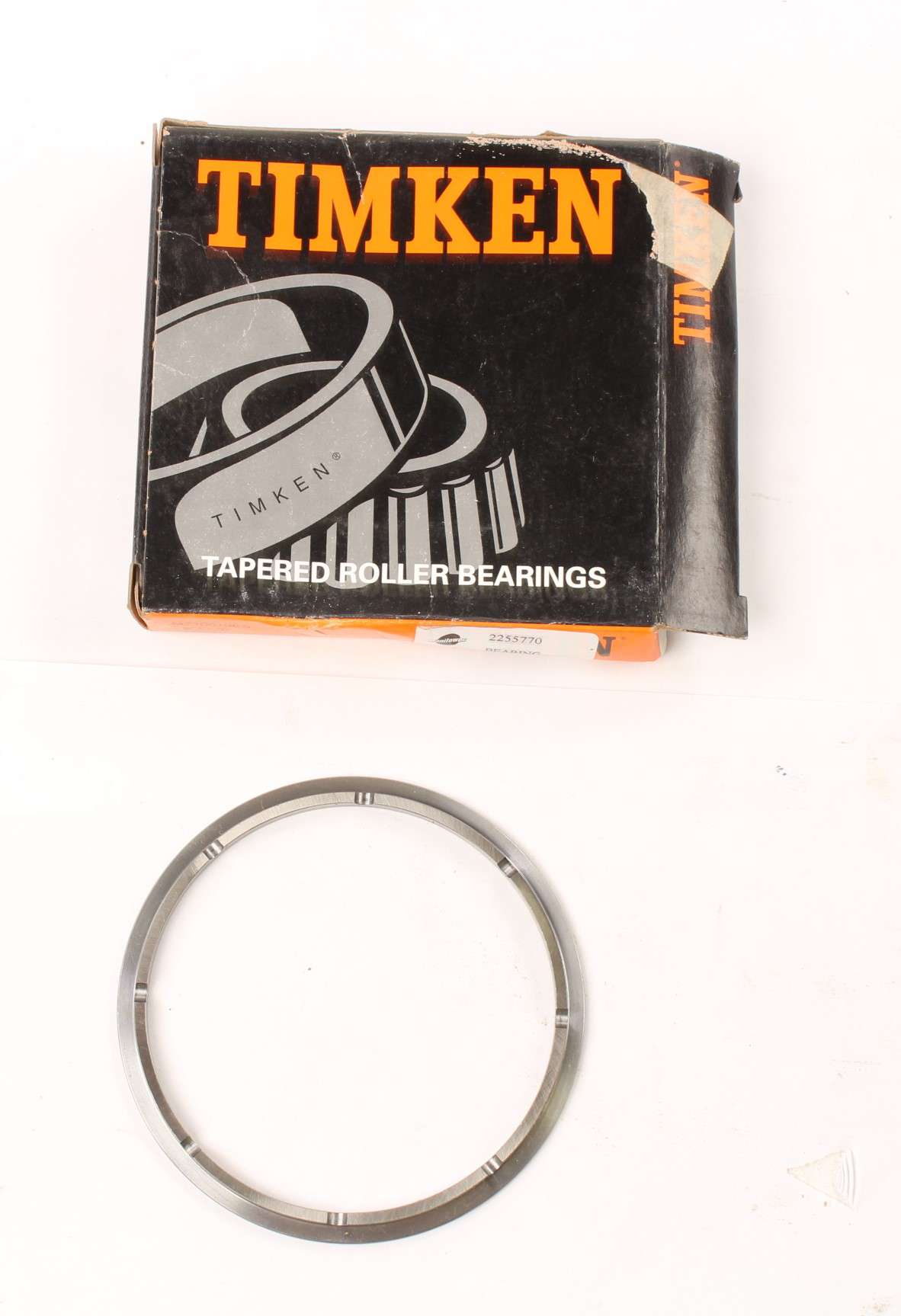 TIMKEN - M716610ES - BEARING SPACER