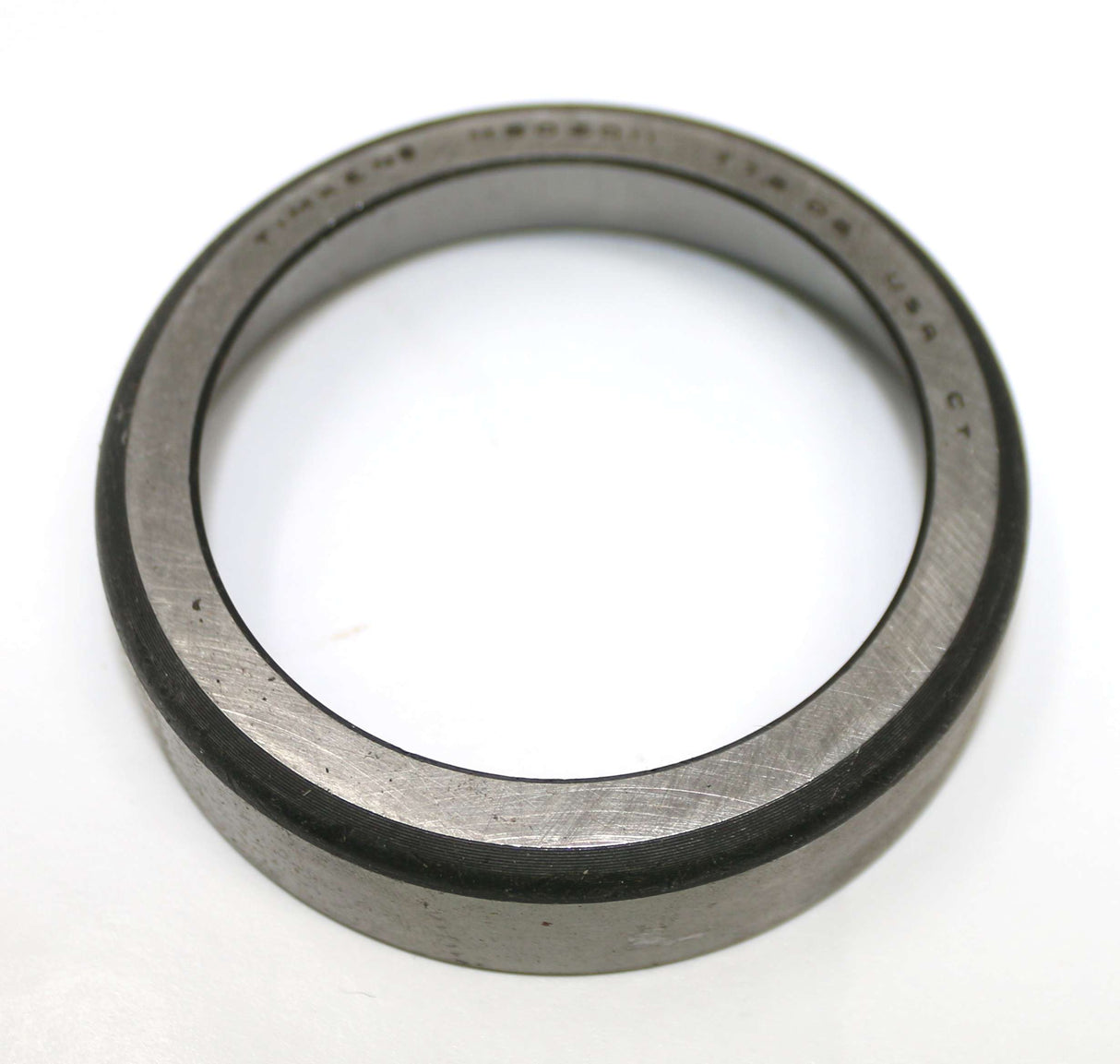 TIMKEN - M802011 - BEARING CUP 3.25in OD
