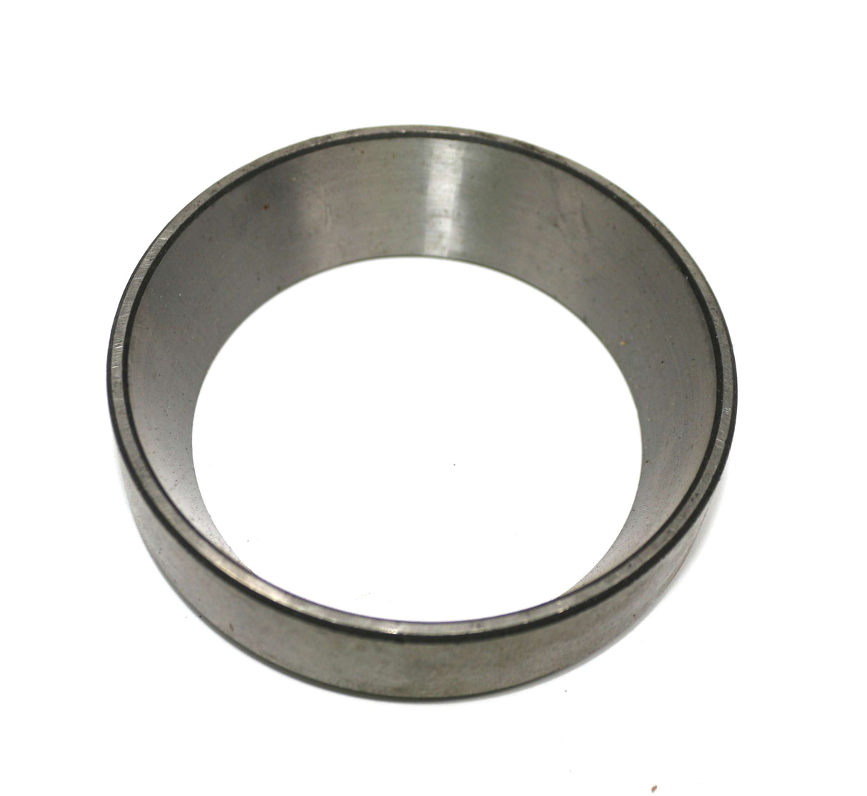 TIMKEN - M802011 - BEARING CUP 3.25in OD