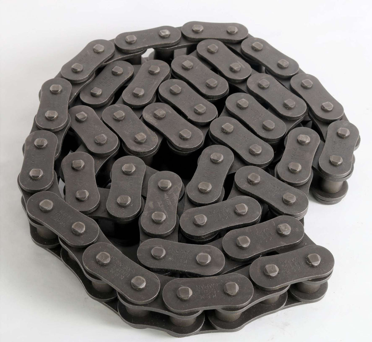 JOHN DEERE - MG9843647 - 100LL ROLLER CHAIN