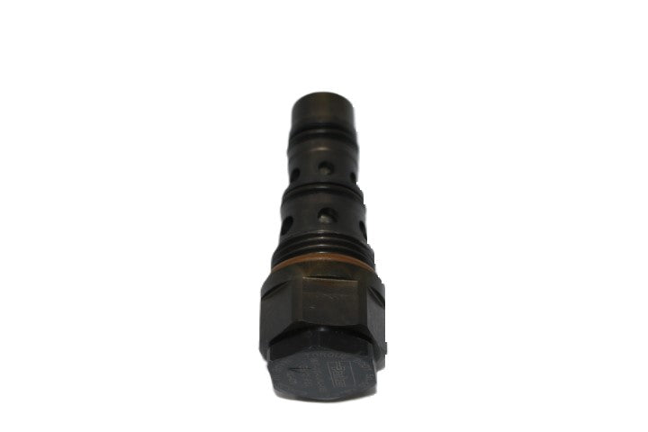 PARKER - MHC-010-SJNJ-00B - CARTRIDGE VALVE