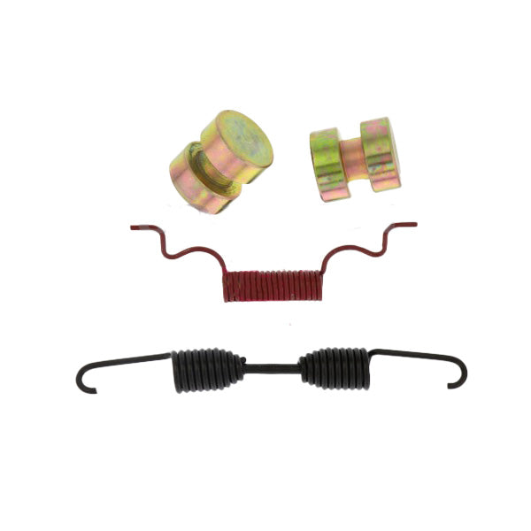 MERITOR - MKT1308E - AIR BRAKE - MINOR BRAKE REPAIR KIT