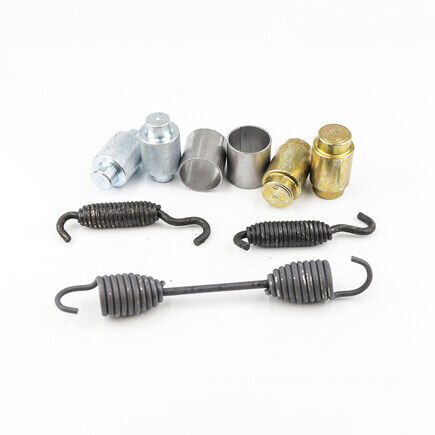 MERITOR - MKT4702KT - MINOR BRAKE KIT