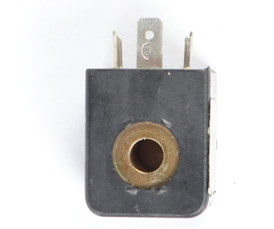 INGERSOLL RAND - MP3736-4 - COIL
