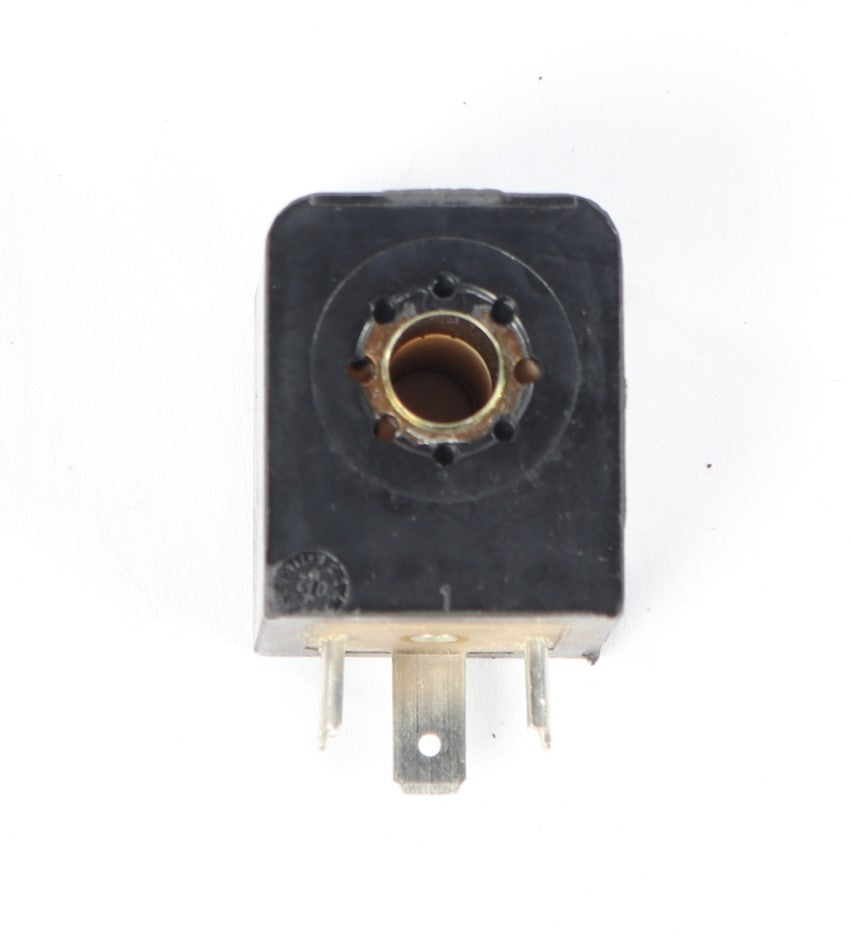 INGERSOLL RAND - MP3736-4 - COIL