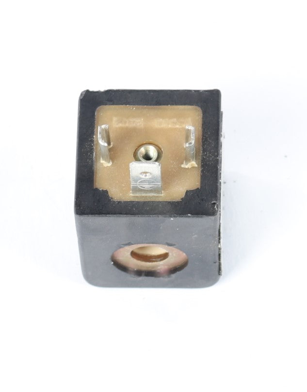 INGERSOLL RAND - MP3736-4 - COIL