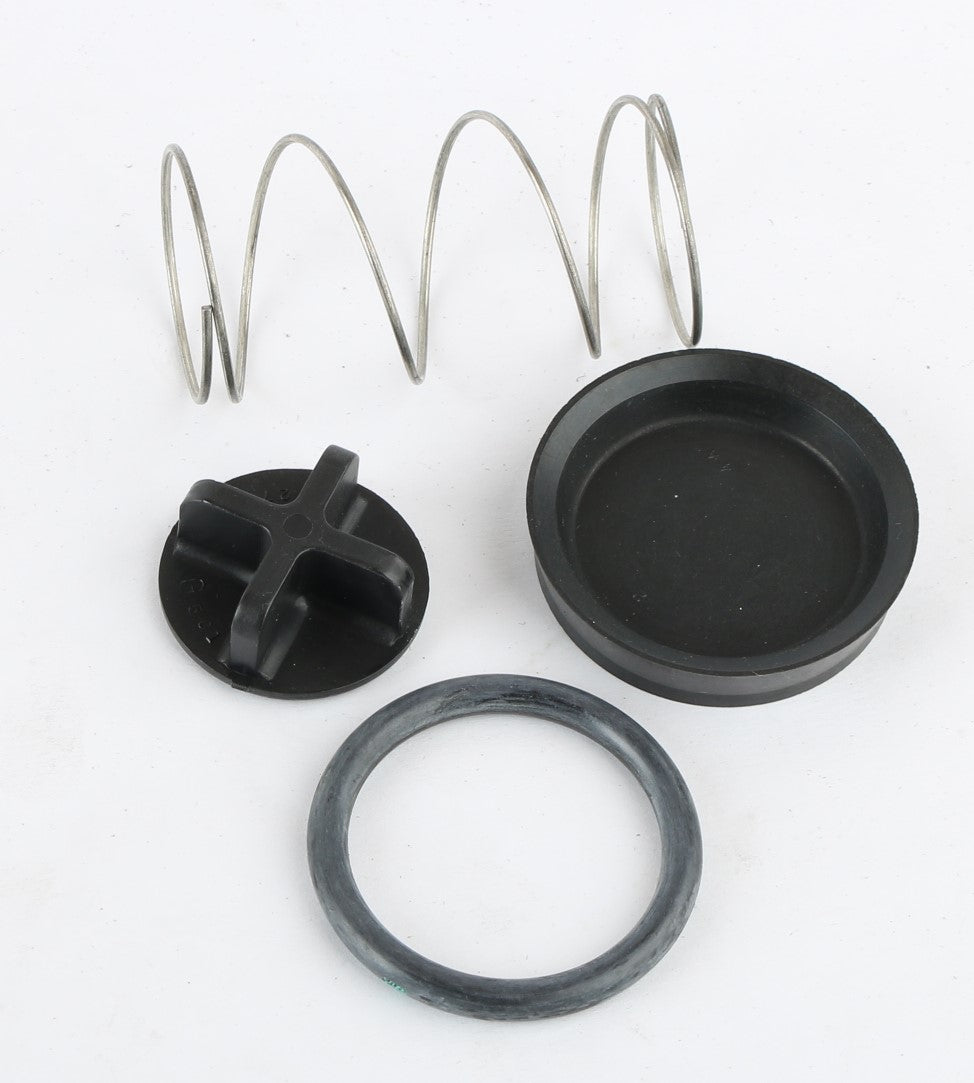 MERITOR - MPS1511 - WHEEL CYLINDER KIT