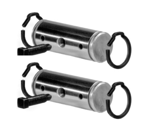 MERITOR - MPS961 - MINOR BREAK REPAIR KIT