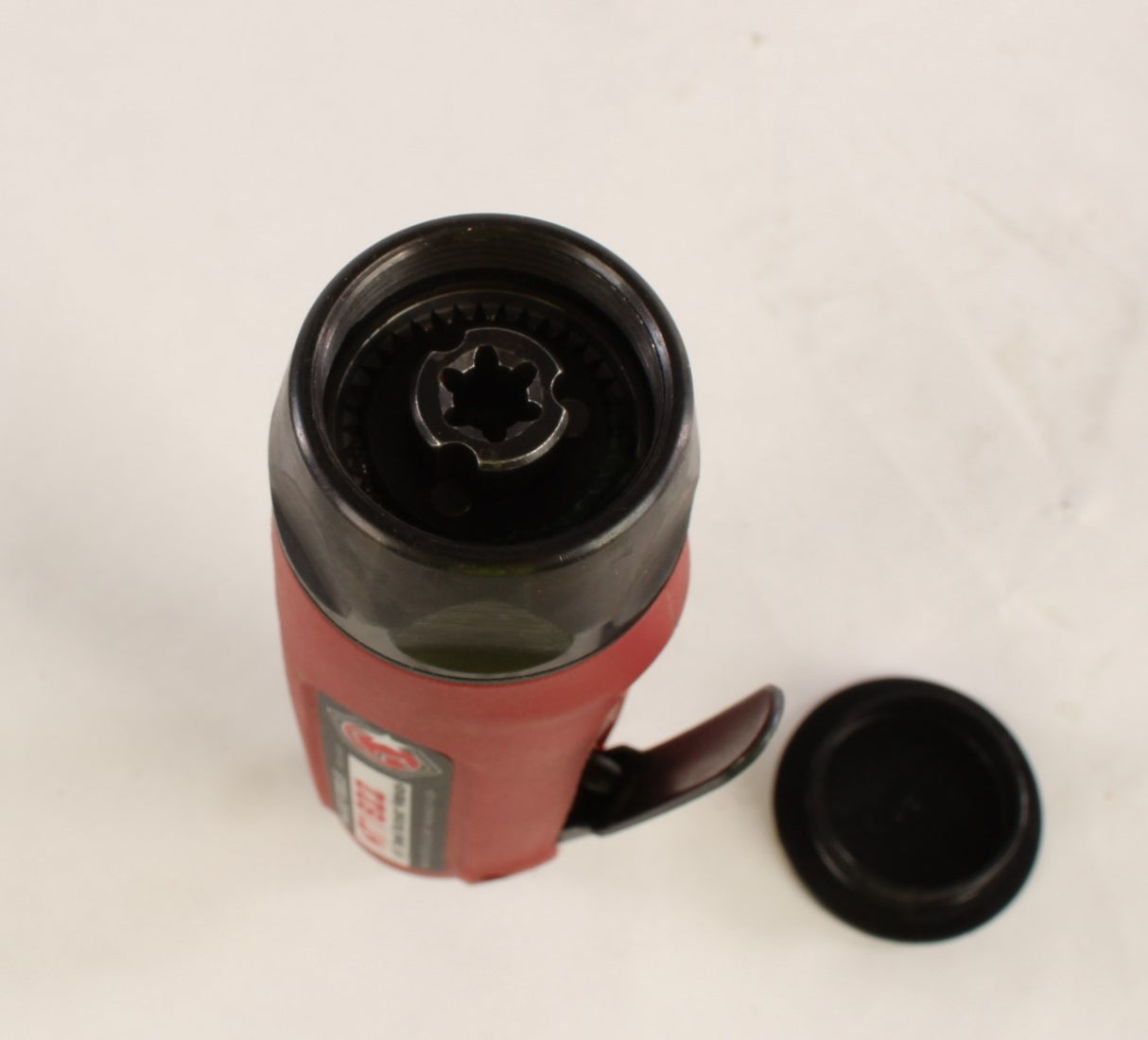 INGERSOLL RAND - MT1822-D40 - HOUSING ASSEMBLY MOTOR