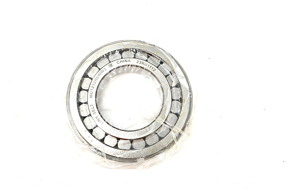 LINK BELT - MU1212RUMW3 - BEARING