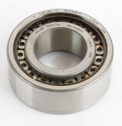 BOWER - MUB5206TM - CYLINDRICAL ROLLER BEARING - 62mm OD