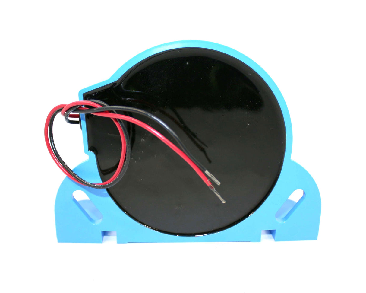 PREVOST - N8800804 - ALARM BACK UP