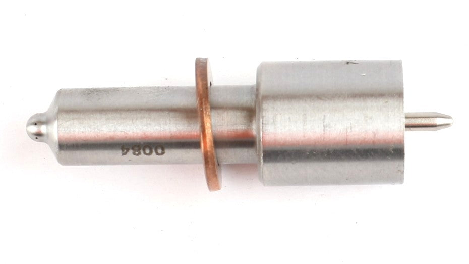 AMBAC - NBM770084 - NOZZLE