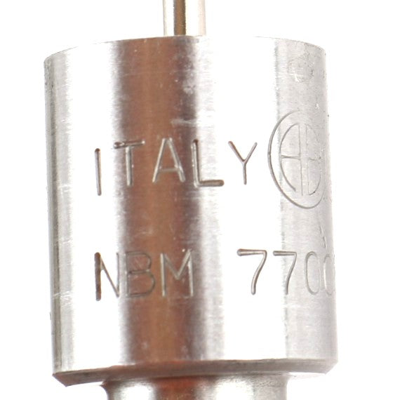 AMBAC - NBM770084 - NOZZLE