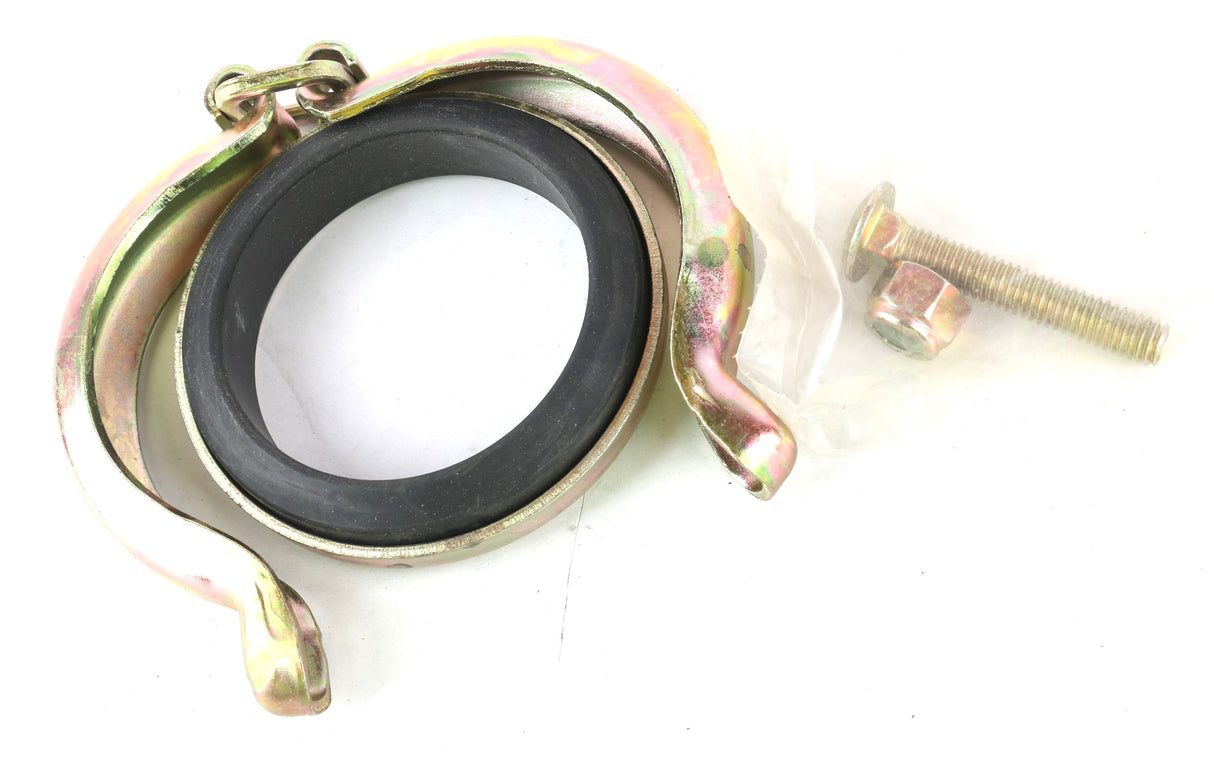 AEROQUIP - NH101022 - COUPLING