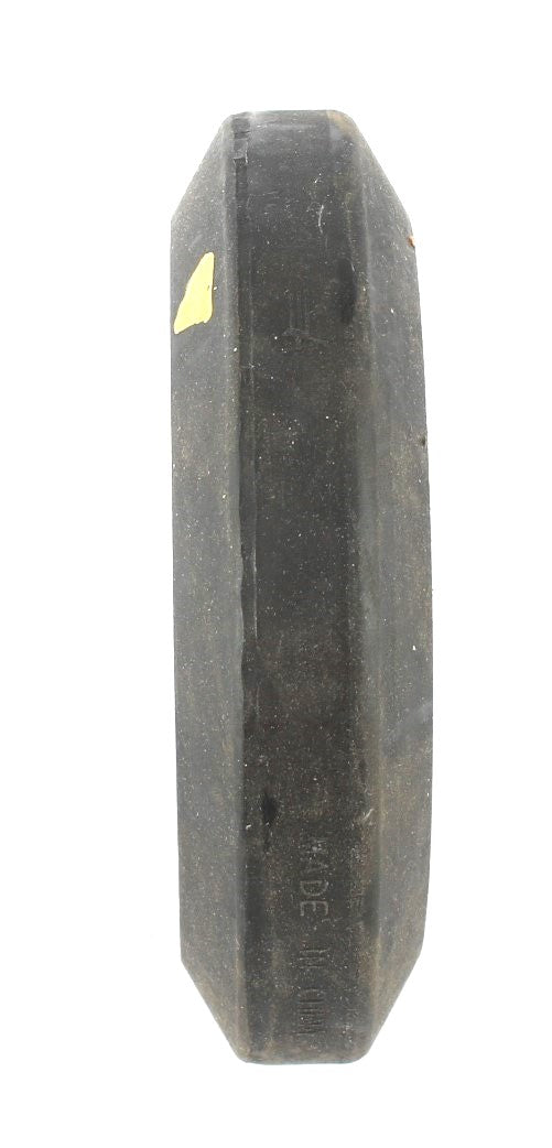 AEROQUIP - NK1000061C300 - GASKET