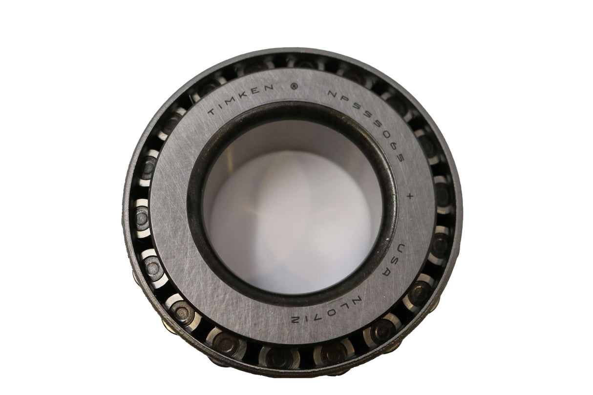 TIMKEN - NP555065 - BEARING CONE 1-3/4" ID
