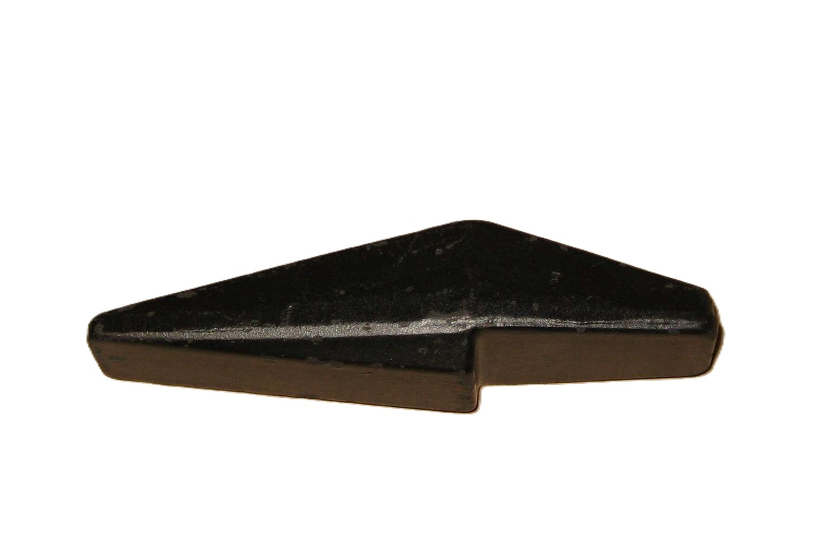 NAGANO - NTS3-50014 - TOOTH