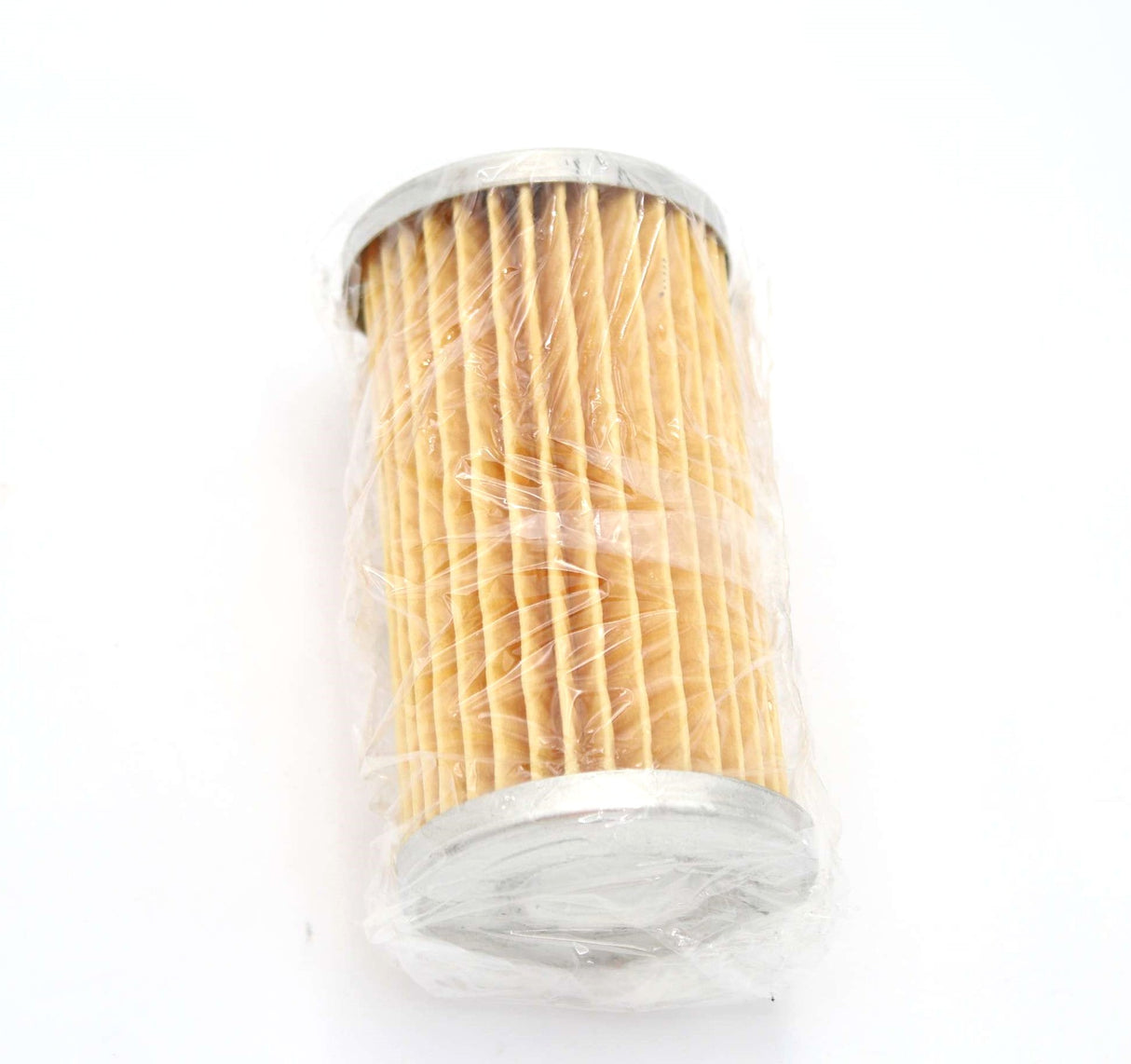 N.W SKID LOADER - NW351956 - FUEL FILTER