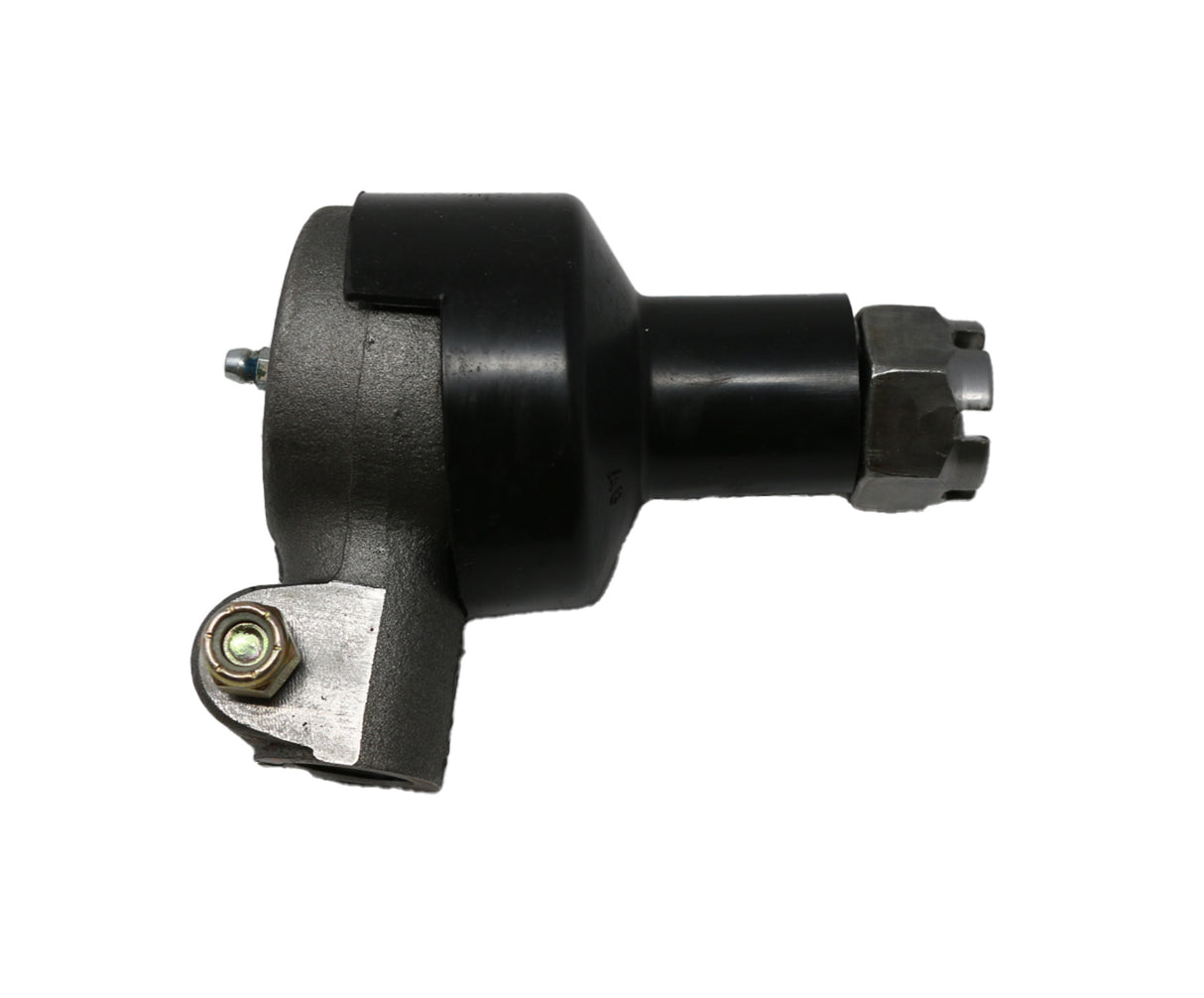 ZF - P-15142-15N - VERTICAL SOCKET 3.2650LB
