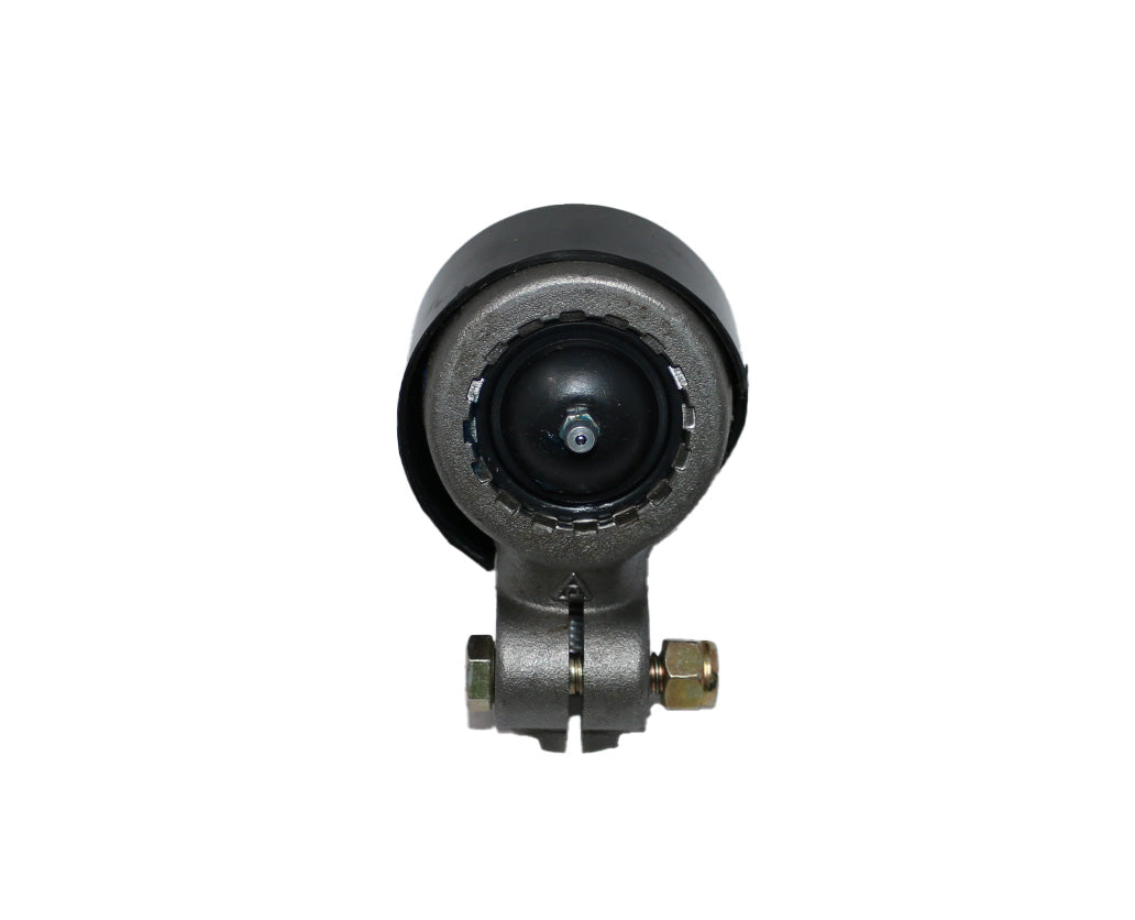 ZF - P-15142-15N - VERTICAL SOCKET 3.2650LB