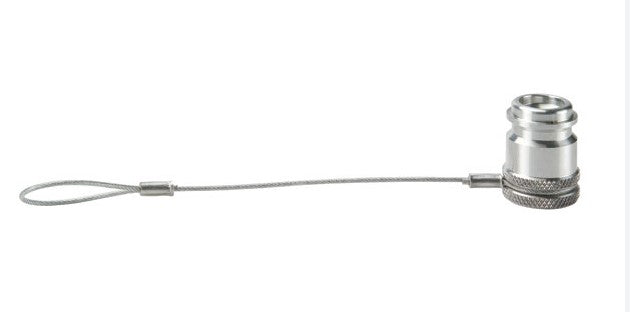 PARKER - P-25 - COULPER PROTECTOR