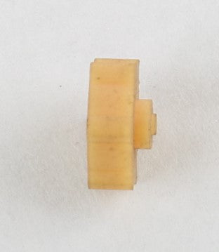 EMERSON - P-5205-0002 - VALVE DISC